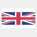 Search for union jack british flag stickers Great britain