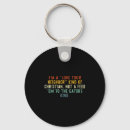 Search for love quotes keychains Funny saying