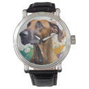 Search for ridgeback accessories Animal