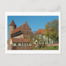 Search for brick horizontal postcards Castle
