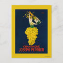 Recherche de perrier cartes postales Champagne