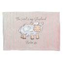 Search for bible verses pillowcases Scripture