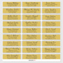 Search for create wedding stickers Stylish