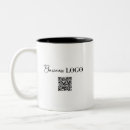 Recherche de code tasses Marqué