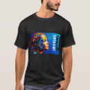 Recherche de abstract homme tshirts Toute personne