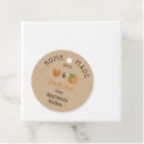 Recherche de confit Rustique
