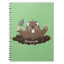 Search for animal print notebooks Cute