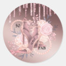 Recherche de lectrice autocollants Pour elle