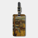 Recherche de coupé bagages étiquettes Élégant