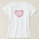 Search for brca tshirts Pink