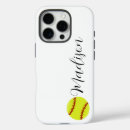 Search for sports teams iphone cases For her