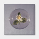 Recherche de presses magnets 19ème