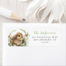 Search for easter egg hunt return address labels Green