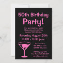 Search for keep calm birthday invitations Party