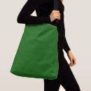 Recherche de ancien sacs Pour elle