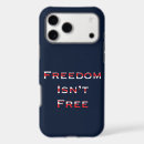 Search for freedom cases White
