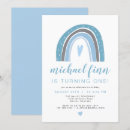 Recherche de blue heart invitations Aquarelle