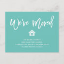 Search for moving light postcards We have moved