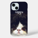Search for white kitten iphone cases Pet