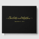 Search for bridal shower wedding guest books Engagement party