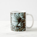 Search for pre raphaelite mugs Blue
