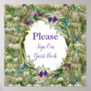 Recherche de ornemental posters Couple