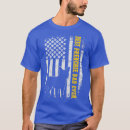 Recherche de slogan drôle noël tshirts Drapeau américain