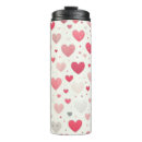Search for valentines day travel mugs Pink