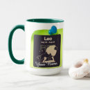 Recherche de horoscope tasses Unique