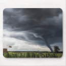 Recherche de levant tapis souris Paysage