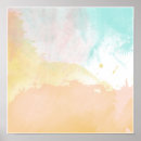 Recherche de abstract design posters Texture