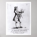 Search for macaroni posters 1772