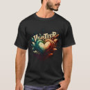 Search for community service tshirts Charity
