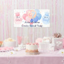 Search for she photography Baby shower