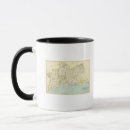 Search for new haven mugs Col