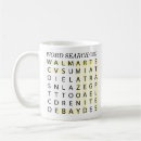 Search for funny toilet paper mugs Social distancing