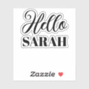 Search for fashion party stickers Minimalist