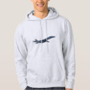 Search for b1 clothing Airplane