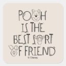 Search for licensed stickers Woodland