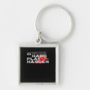 Search for hustle keychains Quote