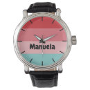 Recherche de couleurs montres Brillant