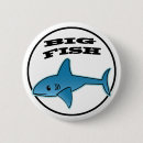 Search for fish big buttons Animal