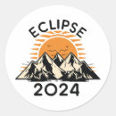 Search for total stickers Eclipse party