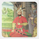 Search for turban stickers Male