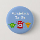 Search for where buttons Baby shower