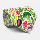 Recherche de aubergine cravates Carotte