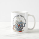 Search for warm heart mugs Inspirational