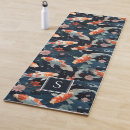 Search for japanese yoga mats Meditation