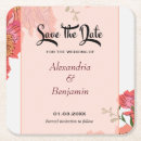 Search for following invitations Flowers