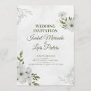 Search for journey wedding invitations Elegant